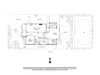 24 Highview Road, Preston, Vic 3072-Floorplan