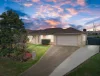 24 Hill End Avenue, Hillcrest, Qld 4118
