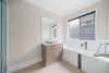 24 Hill End Avenue, Hillcrest, Qld 4118-Image