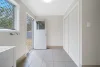 24 Hill End Avenue, Hillcrest, Qld 4118-Image