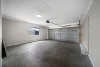 24 Hill End Avenue, Hillcrest, Qld 4118-Image