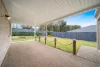 24 Hill End Avenue, Hillcrest, Qld 4118-Image