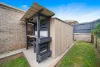 24 Hill End Avenue, Hillcrest, Qld 4118-Image