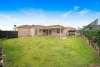24 Hill End Avenue, Hillcrest, Qld 4118-Image