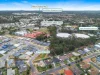 24 Hill End Avenue, Hillcrest, Qld 4118-Image