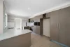 24 Hill End Avenue, Hillcrest, Qld 4118-Image