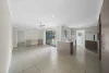 24 Hill End Avenue, Hillcrest, Qld 4118-Image