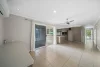 24 Hill End Avenue, Hillcrest, Qld 4118-Image