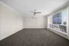 24 Hill End Avenue, Hillcrest, Qld 4118-Image