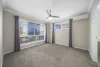 24 Hill End Avenue, Hillcrest, Qld 4118-Image