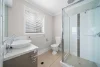 24 Hill End Avenue, Hillcrest, Qld 4118-Image