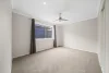 24 Hill End Avenue, Hillcrest, Qld 4118-Image