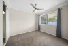 24 Hill End Avenue, Hillcrest, Qld 4118-Image