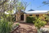 24 Hill Street, Waroona, WA 6215