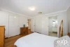 24 Hill Street, Waroona, WA 6215-Image