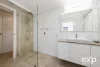 24 Hill Street, Waroona, WA 6215-Image