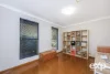 24 Hill Street, Waroona, WA 6215-Image