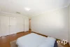 24 Hill Street, Waroona, WA 6215-Image