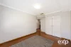 24 Hill Street, Waroona, WA 6215-Image