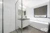 24 Hill Street, Waroona, WA 6215-Image
