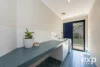 24 Hill Street, Waroona, WA 6215-Image