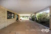 24 Hill Street, Waroona, WA 6215-Image