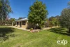 24 Hill Street, Waroona, WA 6215-Image