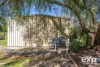 24 Hill Street, Waroona, WA 6215-Image