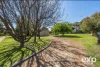 24 Hill Street, Waroona, WA 6215-Image