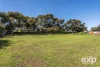 24 Hill Street, Waroona, WA 6215-Image