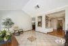 24 Hill Street, Waroona, WA 6215-Image