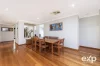 24 Hill Street, Waroona, WA 6215-Image