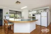 24 Hill Street, Waroona, WA 6215-Image