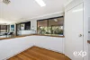 24 Hill Street, Waroona, WA 6215-Image