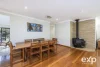 24 Hill Street, Waroona, WA 6215-Image