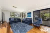 24 Hill Street, Waroona, WA 6215-Image