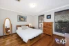 24 Hill Street, Waroona, WA 6215-Image