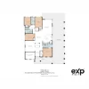 24 Hill Street, Waroona, WA 6215-Floorplan