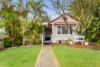 24 Hill Street, Warriewood, NSW 2102