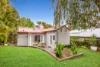 24 Hill Street, Warriewood, NSW 2102-Image