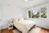 24 Hill Street, Warriewood, NSW 2102-Image