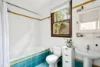 24 Hill Street, Warriewood, NSW 2102-Image