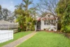 24 Hill Street, Warriewood, NSW 2102-Image