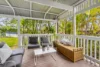 24 Hill Street, Warriewood, NSW 2102-Image