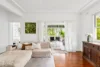 24 Hill Street, Warriewood, NSW 2102-Image