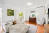 24 Hill Street, Warriewood, NSW 2102-Image