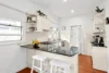 24 Hill Street, Warriewood, NSW 2102-Image