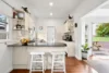 24 Hill Street, Warriewood, NSW 2102-Image