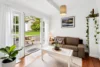 24 Hill Street, Warriewood, NSW 2102-Image