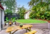 24 Hill Street, Warriewood, NSW 2102-Image
